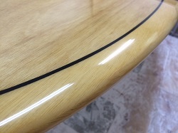 �G�|�L�V wood takayama model T �זv 2